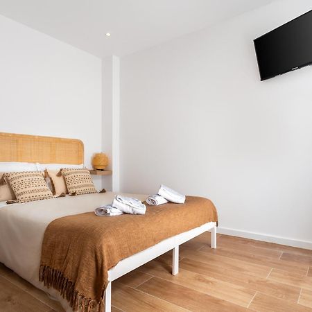 Lisbon Zoo House III Apartment Luaran gambar