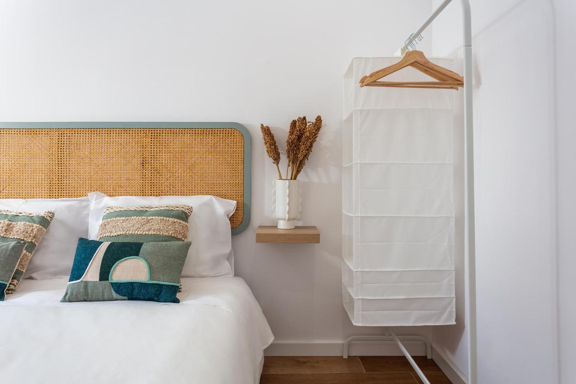 Lisbon Zoo House III Apartment Luaran gambar