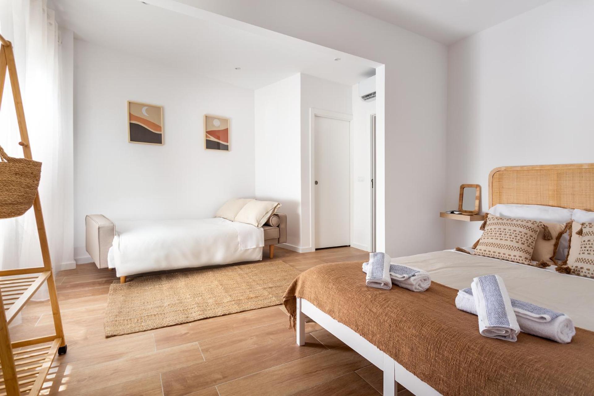 Lisbon Zoo House III Apartment Luaran gambar