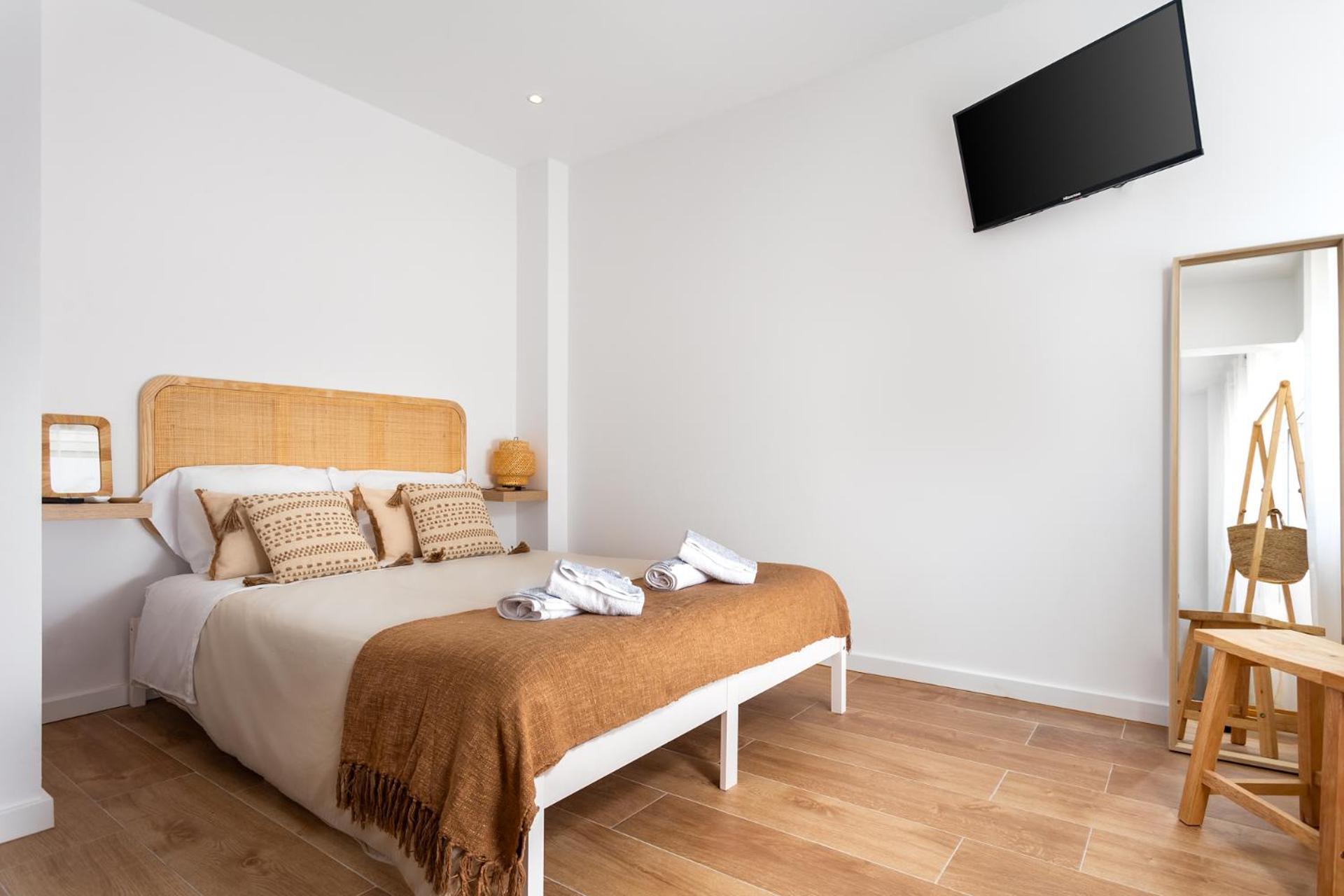 Lisbon Zoo House III Apartment Luaran gambar